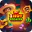 hotchilicanada.life favicon